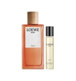 LOEWE SOLO ELLA set 2 pz - Image 2