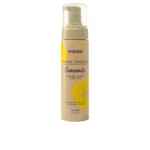 FLOR DE MAYO SUBLIME CAMOMILE cleansing mousse 200 ml