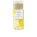 FLOR DE MAYO SUBLIME CAMOMILA Biphasic makeup remover 100 ml