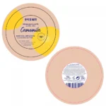 FLOR DE MAYO SUBLIME CAMOMILE makeup remover balm 45 gr - Image 2