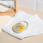 FLOR DE MAYO SUBLIME CAMOMILE makeup remover balm 45 gr - Image 3
