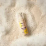 FLOR DE MAYO SUBLIME CAMOMILE cleansing mousse 50 ml - Image 2