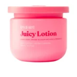 FLOR DE MAYO Juicy Body Lotion 250 ml