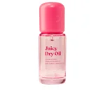 FLOR DE MAYO JUICY MULTIFUNCTIONAL OIL 50 ml