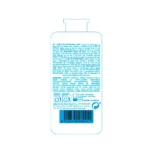 FLOR DE MAYO JUICY MULTIFUNCTIONAL OIL 50 ml - Image 3