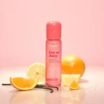 FLOR DE MAYO HAIR & BODY PERFUME juicy 80 ml - Image 2