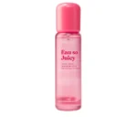 FLOR DE MAYO HAIR & BODY PERFUME juicy 80 ml