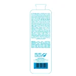 FLOR DE MAYO HAIR & BODY PERFUME juicy 80 ml - Image 3