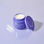 FLOR DE MAYO Frosty Body Lotion 250 ml - Image 2