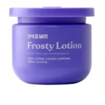 FLOR DE MAYO Frosty Body Lotion 250 ml