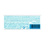 FLOR DE MAYO Frosty Body Lotion 250 ml - Image 3