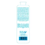 FLOR DE MAYO HAIR & BODY PERFUME frosty 80 ml - Image 2