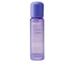 FLOR DE MAYO HAIR & BODY PERFUME frosty 80 ml