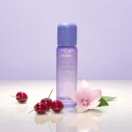 FLOR DE MAYO HAIR & BODY PERFUME frosty 80 ml - Image 3