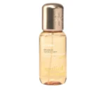 FLOR DE MAYO HAIR & BODY MIST candied lemon 250 ml