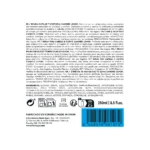 FLOR DE MAYO HAIR & BODY MIST candied lemon 250 ml - Image 3