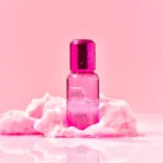 FLOR DE MAYO HAIR & BODY MIST sweet cloud 250 ml - Image 2