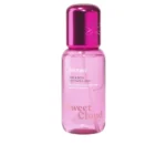 FLOR DE MAYO HAIR & BODY MIST sweet cloud 250 ml
