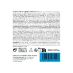 FLOR DE MAYO HAIR & BODY MIST sweet cloud 250 ml - Image 3