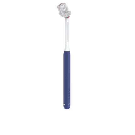 ISDIN BALENE BY BEXIDENT soft toothbrush #Blue 1 u