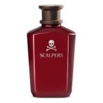 SCALPERS THE SPEED CLUB edp vapo 125 ml