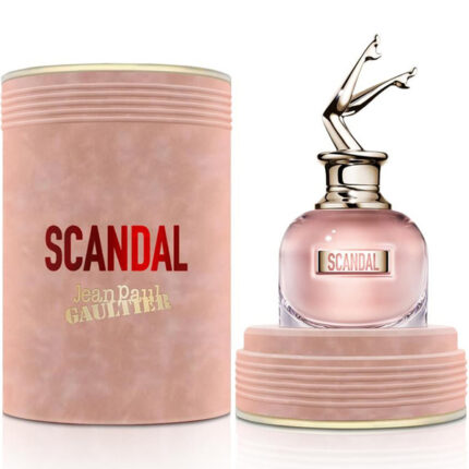 Jean-Paul Gaultier Scandal W EdP 50 ml