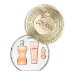 JEAN PAUL GAULTIER CLASSIQUE 3-piece CASE - Image 3