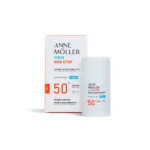 ANNE MÖLLER AQUA NON STOP tattoos, scars and blemishes stick SPF50+ 25 gr
