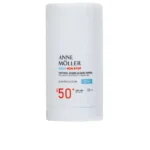 ANNE MÖLLER AQUA NON STOP tattoos, scars and blemishes stick SPF50+ 25 gr