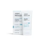 ANNE MÖLLER AGE SUN RECOVERY ultra-hydrating and soothing balm 50 ml