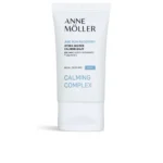 ANNE MÖLLER AGE SUN RECOVERY ultra-hydrating and soothing balm 50 ml