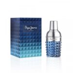 Pepe Jeans London For Him Edt Spray   30 ml