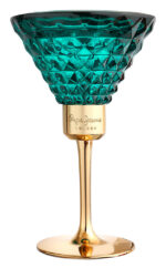 Pepe Jeans Celebrate For Her Edp Spray   50 ml - Image 2