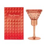 Pepe Jeans For Her Edp SprayLife Is Now   30 ml - Image 2
