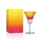 Pepe Jeans Cocktail Edition For Her Edt Spray   30 ml - Image 2