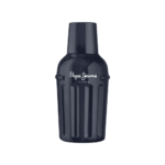 Pepe Jeans Addictive For Him Edp Spray   50 ml