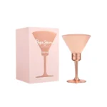 Pepe Jeans Addictive For Her Edp Spray   80 ml