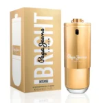 Pepe Jeans Bright Intense Edp Spray  80 ml