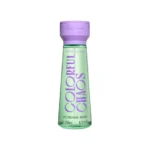Pepe Jeans Portobello Road Colorful Chaos Body Mist   250 ml
