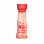 Pepe Jeans Portobello Road Boho Breeze Body Mist   250 ml
