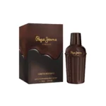 Pepe Jeans Addictive Indulgence For Him Edp Spray   100 ml