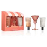 Pepe Jeans For Her Giftset Edp Spray 30ml/Body Lotion 50ml/Shower Gel 50ml