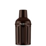 Pepe Jeans Addictive Indulgence For Him Edp Spray   50 ml - Image 2