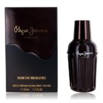 Pepe Jeans Addictive Indulgence For Him Edp Spray   50 ml