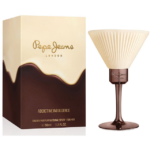 Pepe Jeans Addictive Indulgence For Her Edp Spray   50 ml