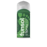 FUNSOL FUNSOL spray 150 ml