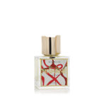 Nishane Tempfluo U Extrait de Parfum 100 ml /2022