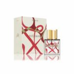 Nishane Tempfluo U Extrait de Parfum 100 ml /2022 - Image 2