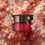 RITUALS THE RITUAL OF AYURVEDA body scrub 300 gr