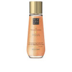 RITUALS THE RITUAL OF KARMA shimmering body oil 100 ml